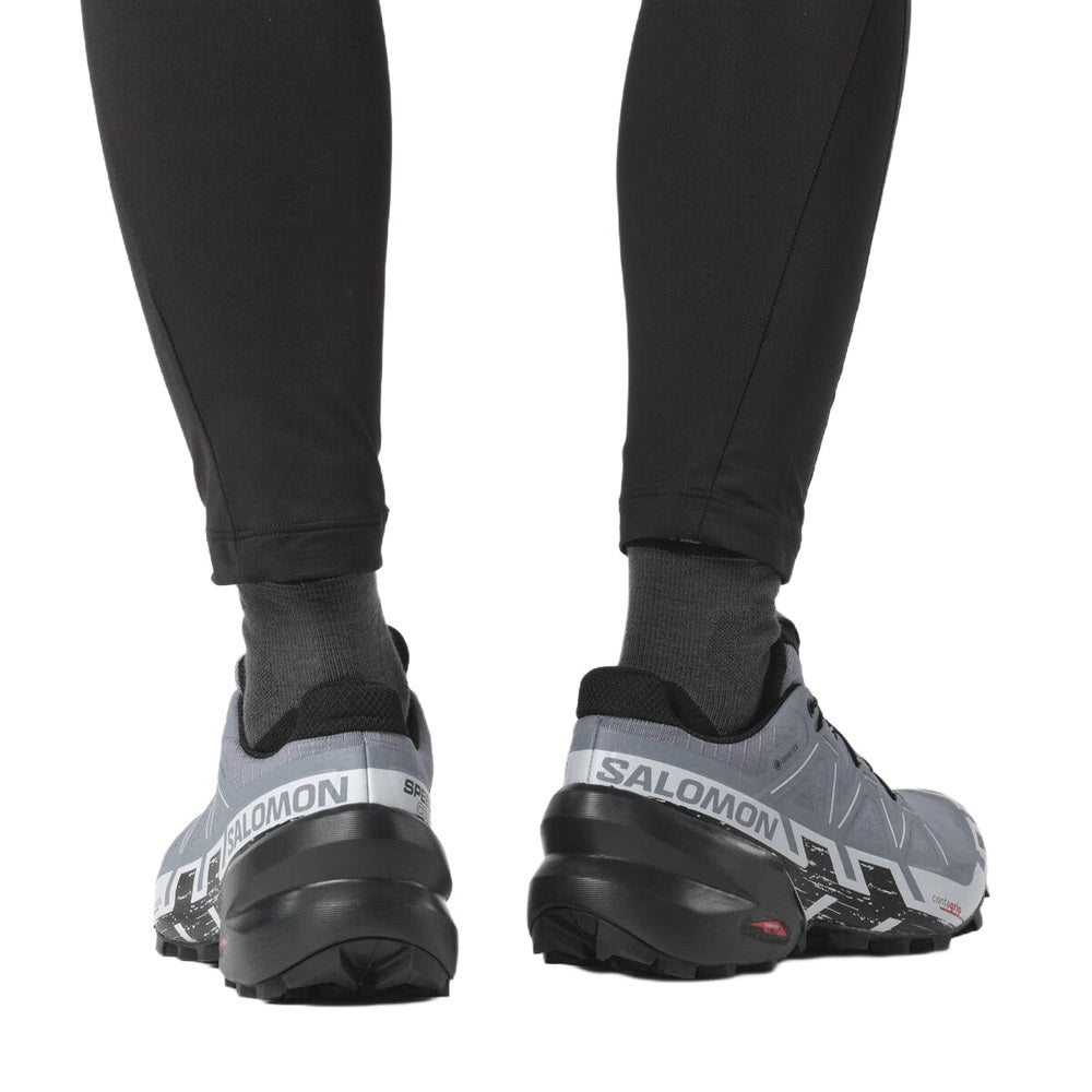 salomon-speedcross-6-gore-tex-trail-running-shoe-womens-2025