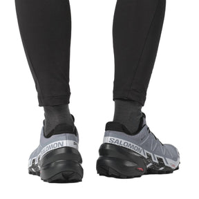 salomon-speedcross-6-gore-tex-trail-running-shoe-womens-2025
