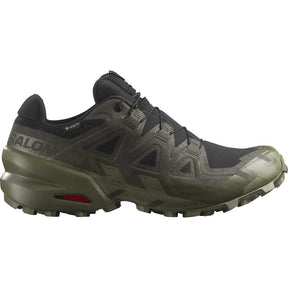salomon-speedcross-6-gore-tex-trail-running-shoes-2026
