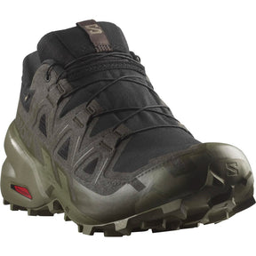 salomon-speedcross-6-gore-tex-trail-running-shoe-2026