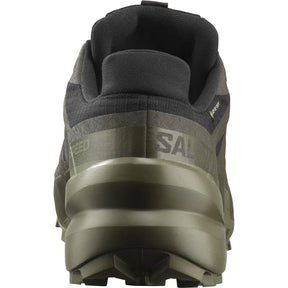 salomon-speedcross-6-gore-tex-trail-running-shoe-2026