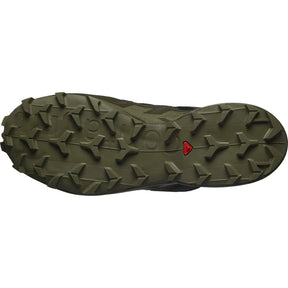 salomon-speedcross-6-gore-tex-trail-running-shoe-2026
