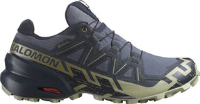 salomon-speedcross-6-gtx-trail-running-shoes-2024