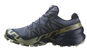 salomon-speedcross-6-gtx-trail-running-shoes-2024