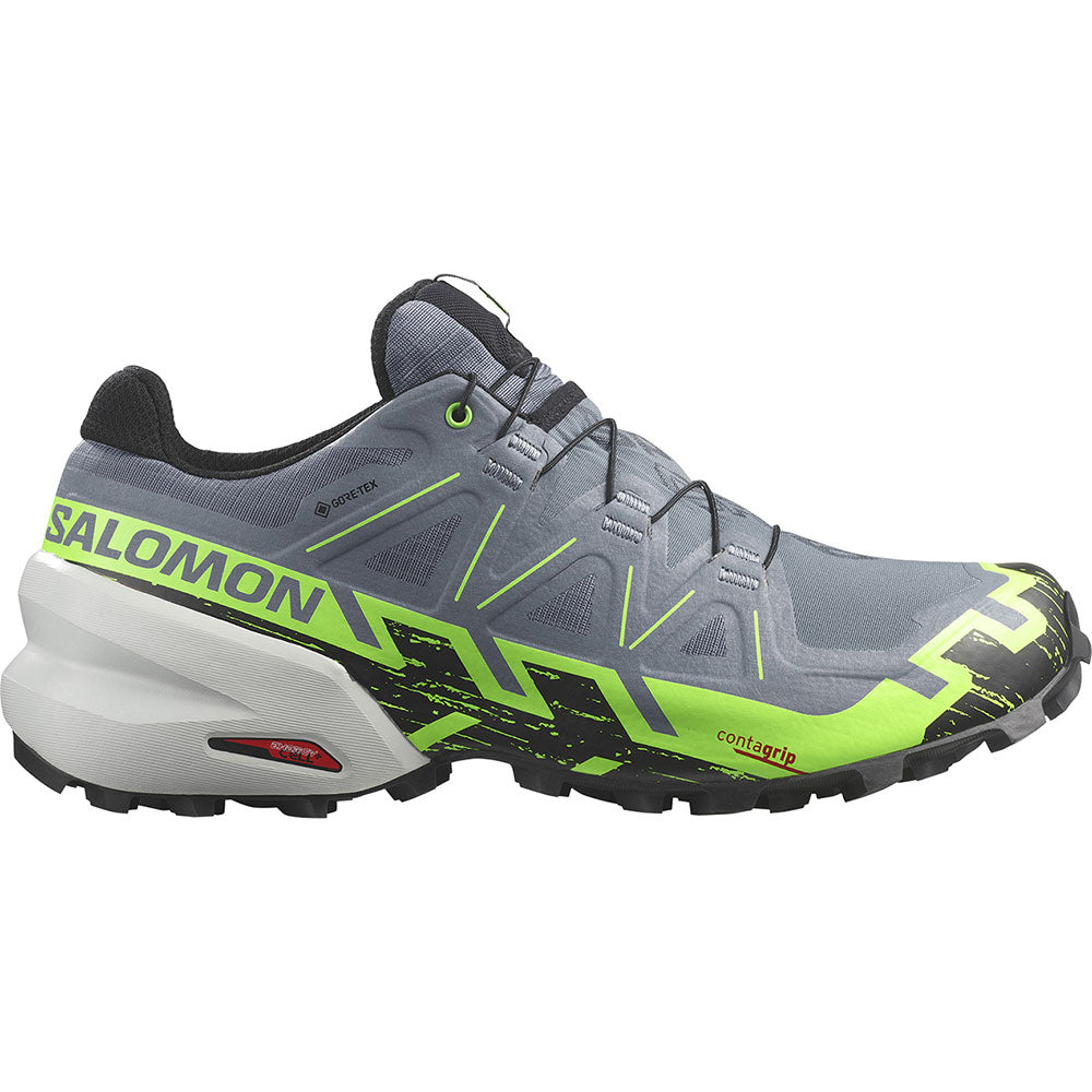 salomon-speedcross-6-gtx-trail-running-shoes-2025