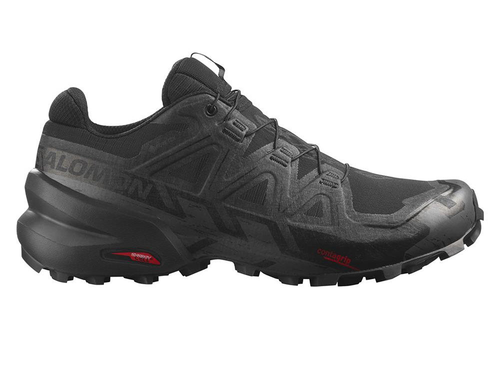 salomon-speedcross-6-gtx-trail-running-shoes-2025