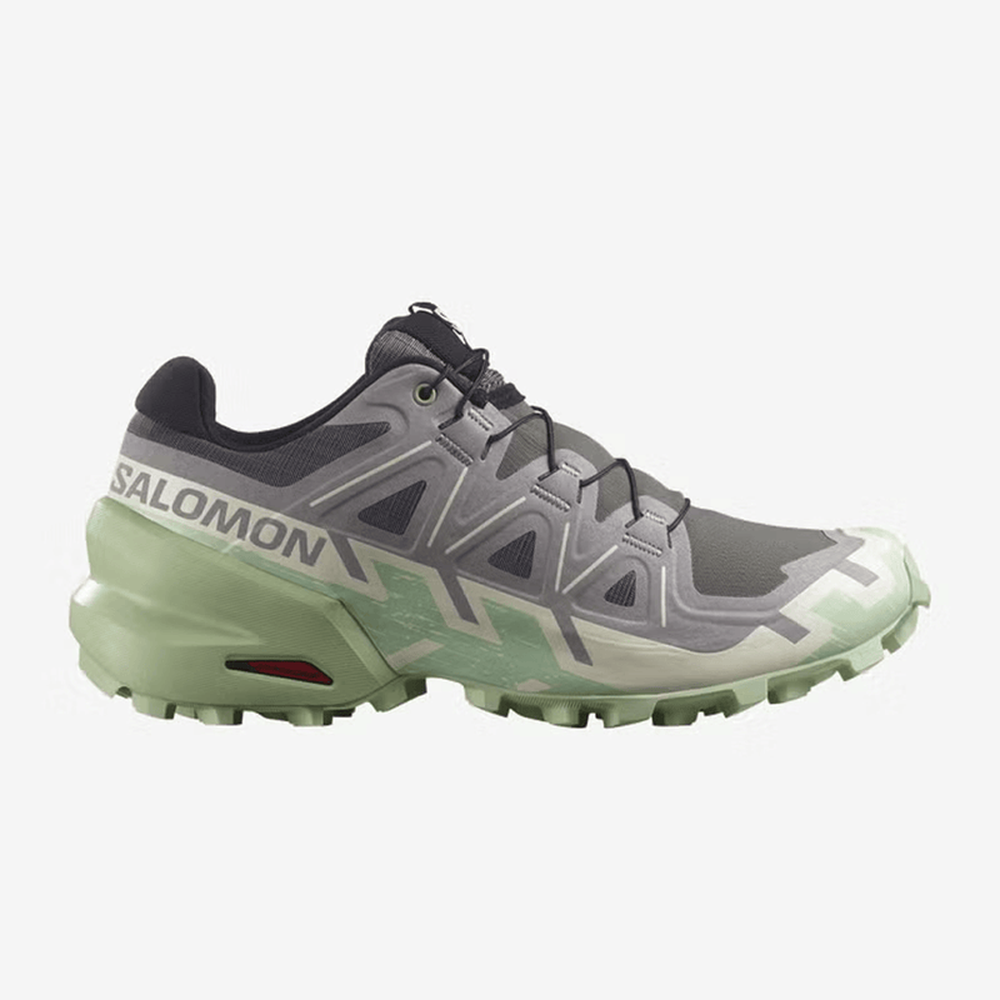 salomon-speedcross-6-trail-running-shoes-womens-2026