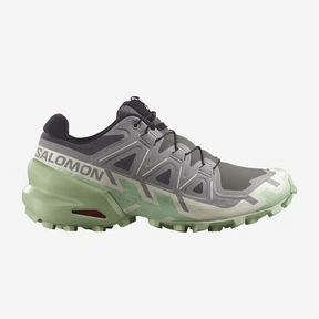 salomon-speedcross-6-trail-running-shoes-womens-2026
