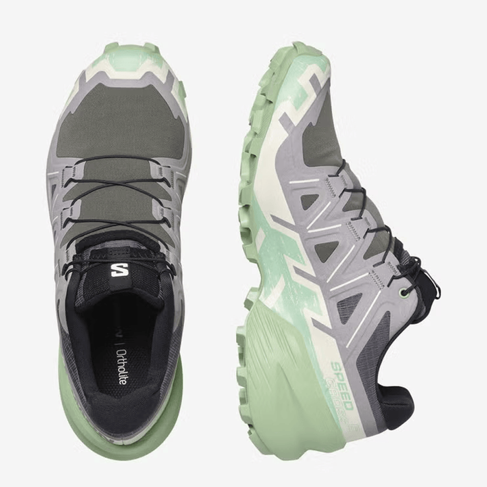 salomon-speedcross-6-trail-running-shoes-womens-2026