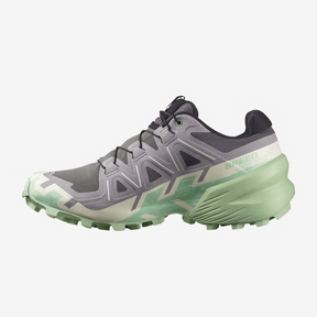 salomon-speedcross-6-trail-running-shoes-womens-2026