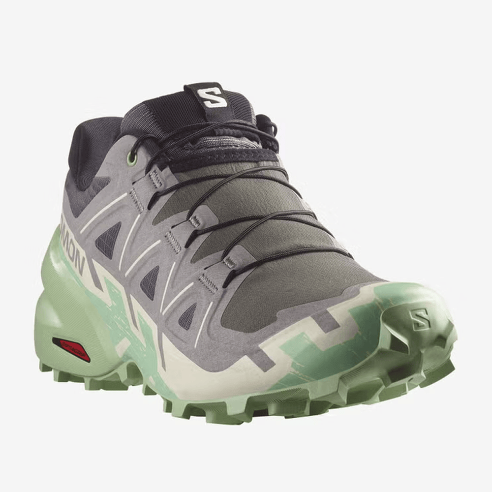 salomon-speedcross-6-trail-running-shoes-womens-2026