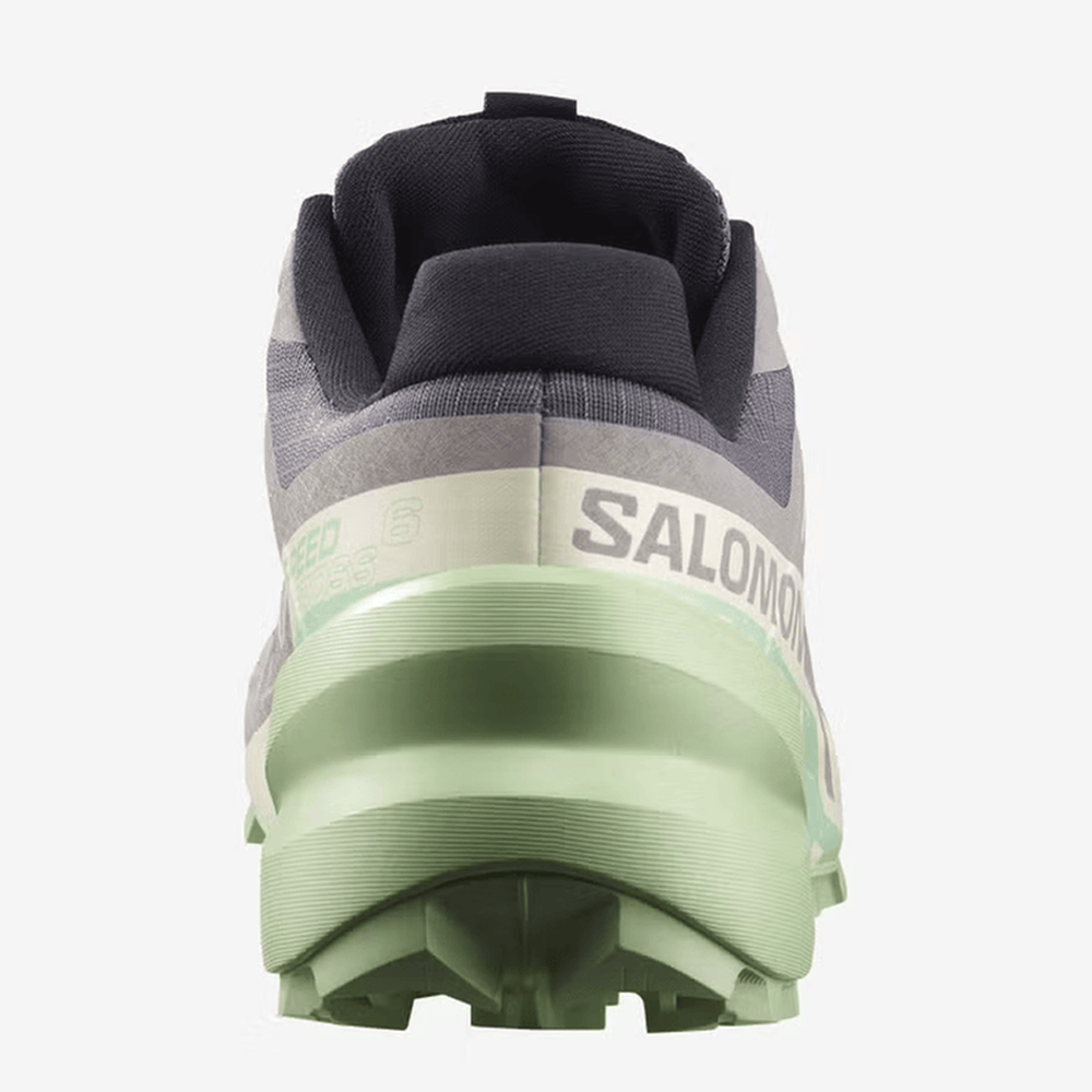 salomon-speedcross-6-trail-running-shoes-womens-2026