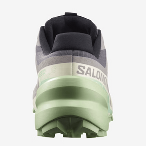 salomon-speedcross-6-trail-running-shoes-womens-2026