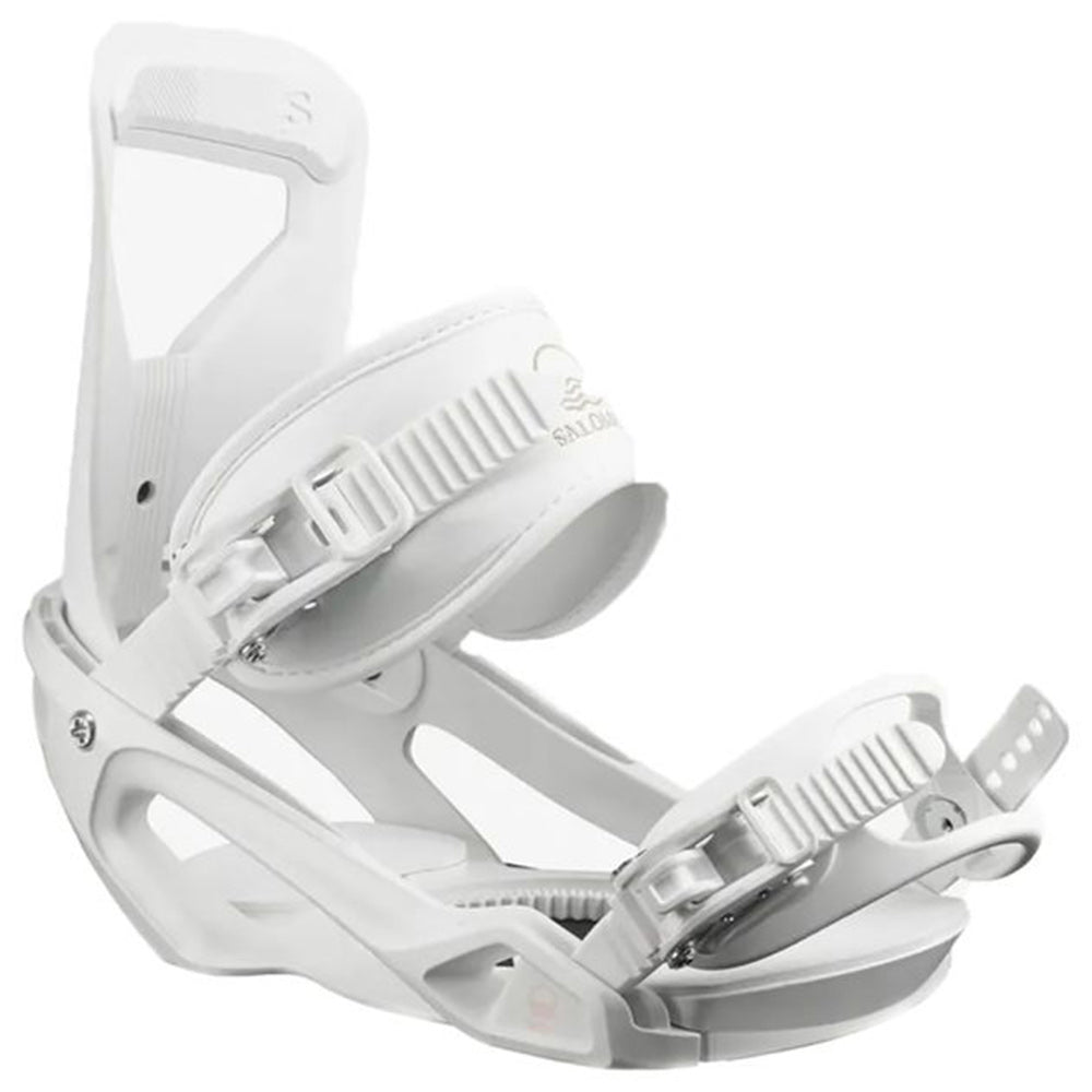 salomon-spell-snowboard-bindings-womens-2026