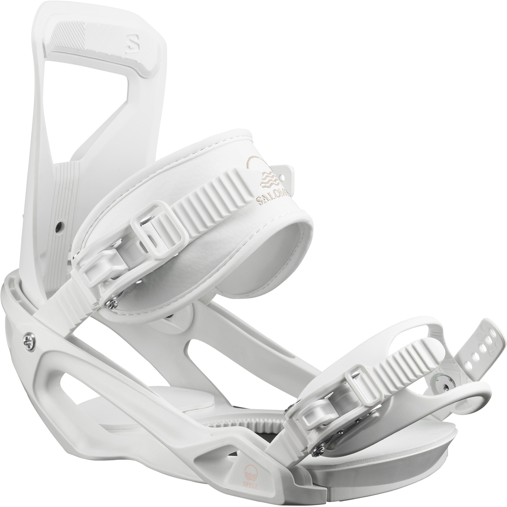 salomon-spell-snowboard-bindings-womens-2027