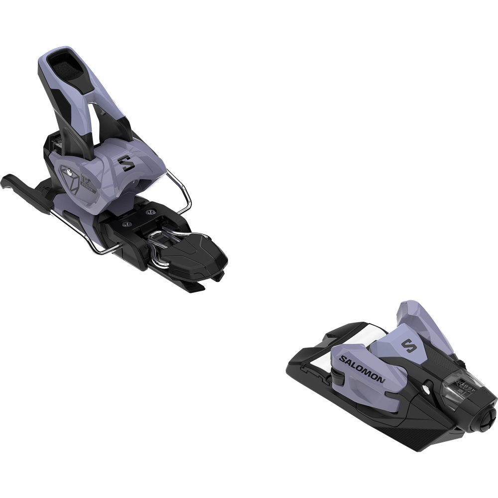 salomon-strive-12-gw-ski-binding-cosmic-sky-black-2027