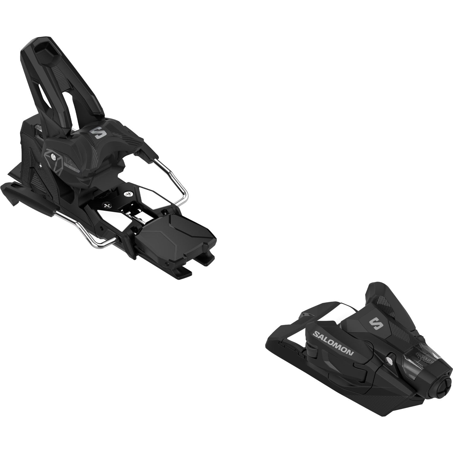 salomon-strive-14-gw-ski-bindings-black-silver-metalic-2026