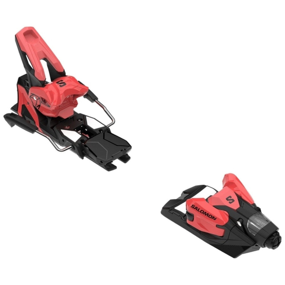 salomon-strive-14-gw-ski-bindings-fusion-coral-2026