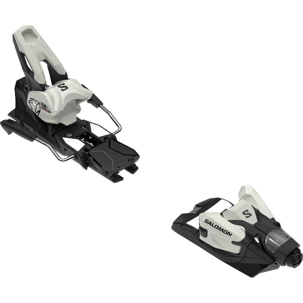 salomon-strive-14-gw-ski-bindings-seafoam-green-black-2026