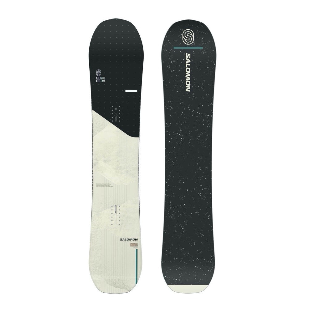 salomon-super-8-snowboard-2025