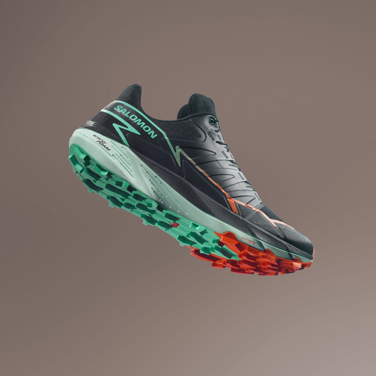 salomon-thundercross-shoes-2025