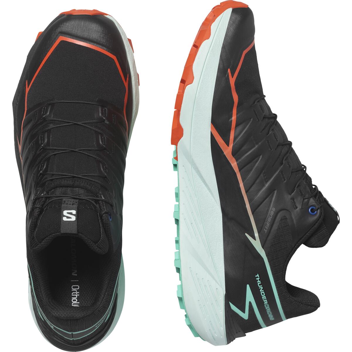 salomon-thundercross-shoes-2025