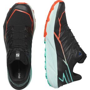 salomon-thundercross-shoes-2025