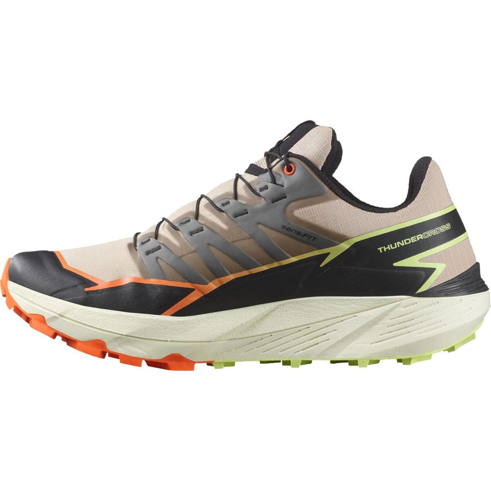 salomon-thundercross-trail-running-shoes-2025