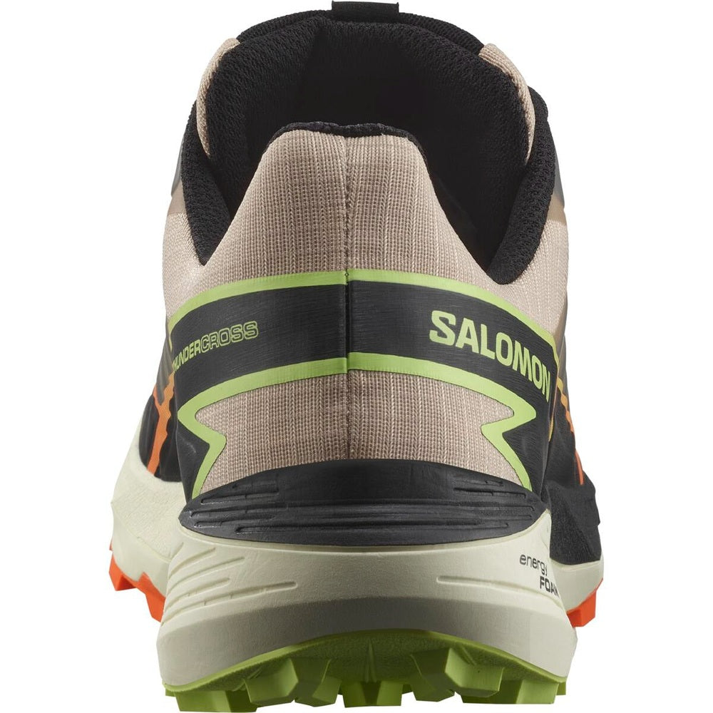 salomon-thundercross-trail-running-shoes-2025