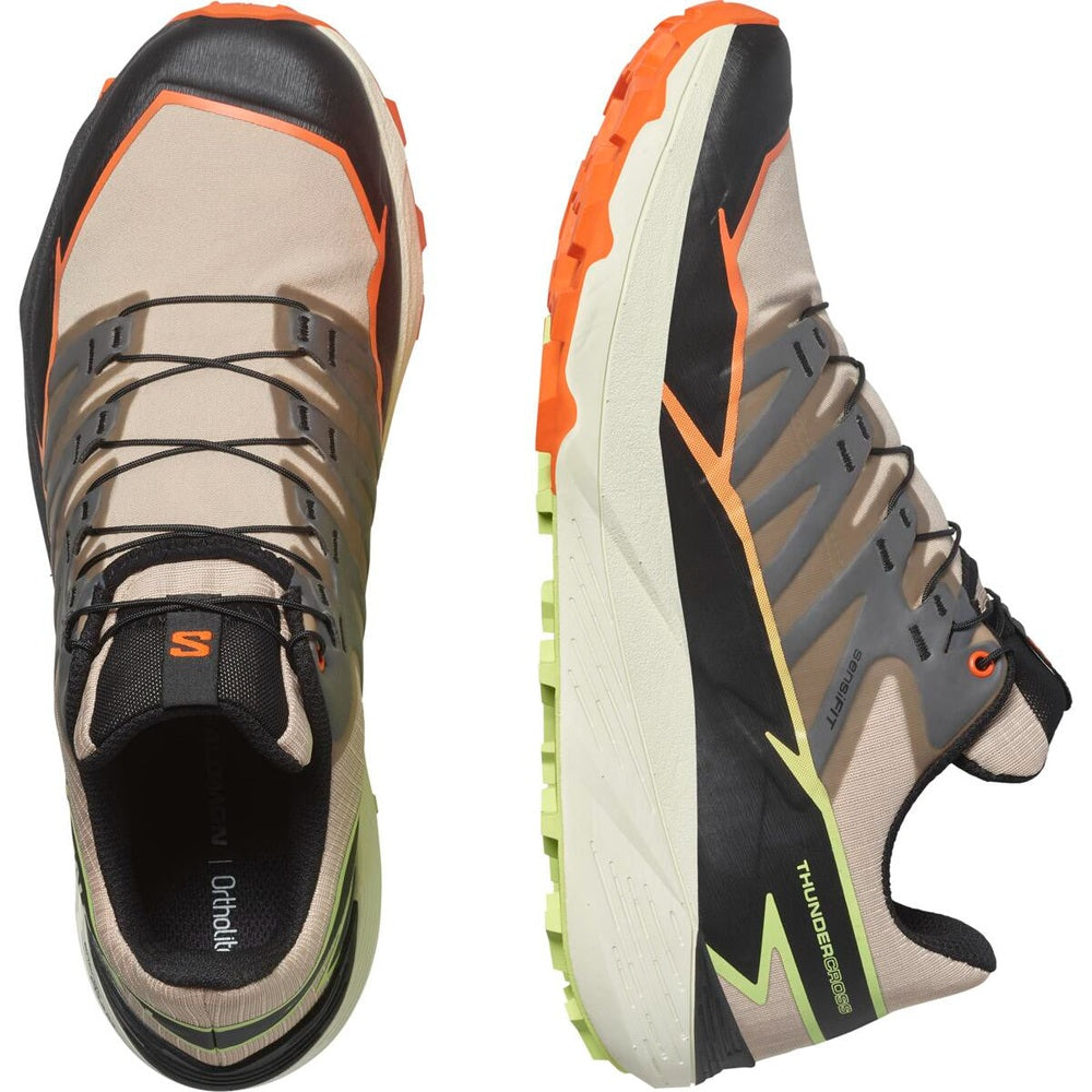 salomon-thundercross-trail-running-shoes-2025