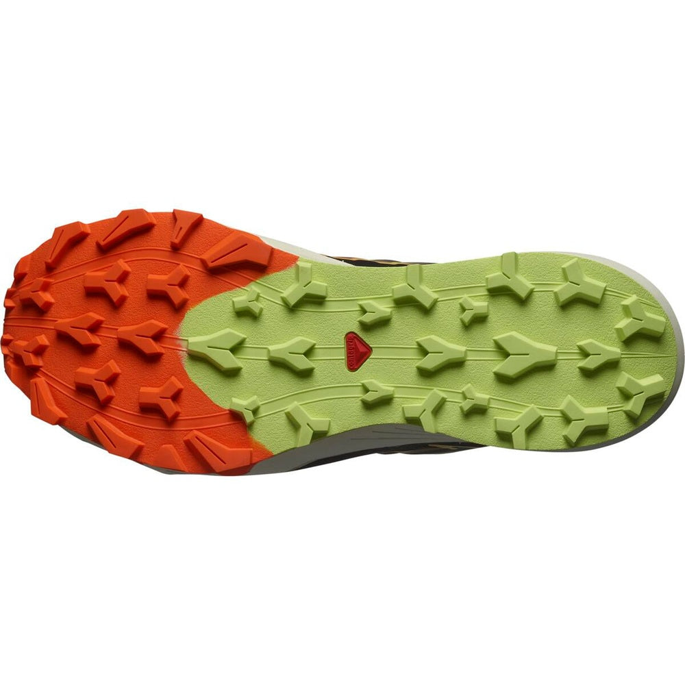 salomon-thundercross-trail-running-shoes-2025
