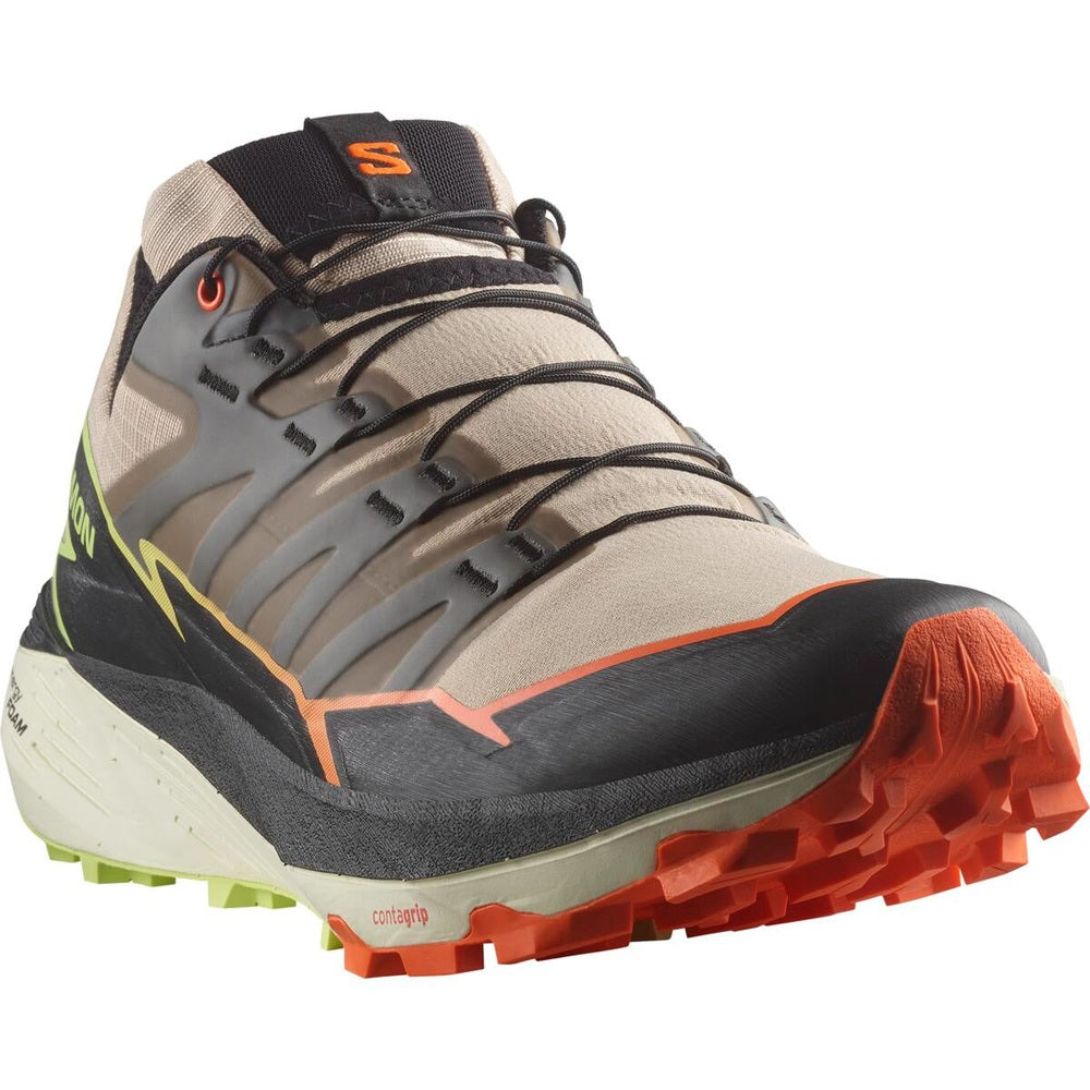 salomon-thundercross-trail-running-shoes-2025