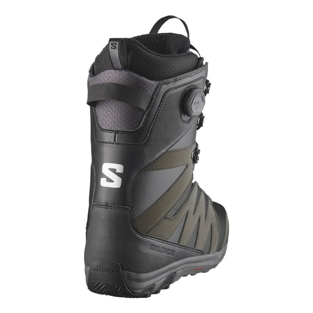 salomon-x-approach-lace-sj-boa-snowboard-boots-black-2026