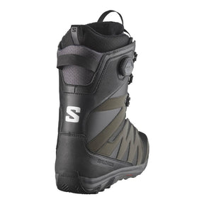 salomon-x-approach-lace-sj-boa-snowboard-boots-black-2026