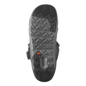 salomon-x-approach-lace-sj-boa-snowboard-boots-black-2026