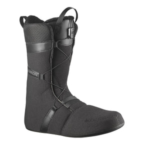 salomon-x-approach-lace-sj-boa-snowboard-boots-black-2026