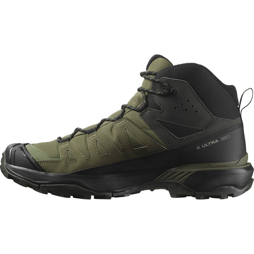 salomon-x-ultra-360-mid-gore-tex-hiking-shoe-2025