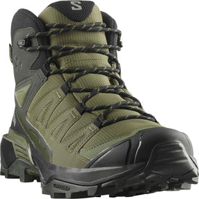 salomon-x-ultra-360-mid-gore-tex-hiking-shoe-2025
