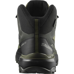 salomon-x-ultra-360-mid-gore-tex-hiking-shoe-2025