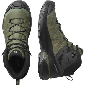 salomon-x-ultra-360-mid-gore-tex-hiking-shoe-2025