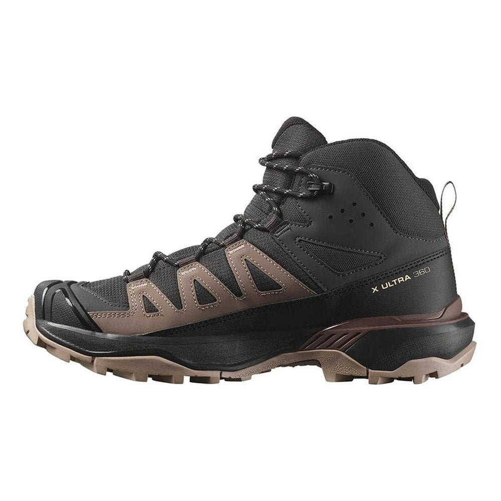 salomon-x-ultra-360-mid-gtx-hiking-boot-womens-2025