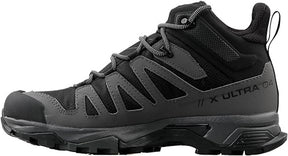 salomon-x-ultra-4-mid-gore-tex-hiking-boots-2024