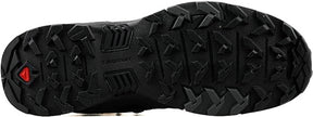 salomon-x-ultra-4-mid-gore-tex-hiking-boots-2024