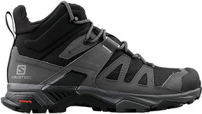 salomon-x-ultra-4-mid-gore-tex-hiking-boots-2024