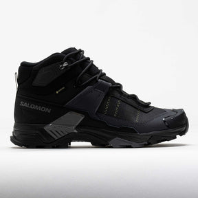 salomon-x-ultra-5-mid-gtx-hiking-boots-black-asphalt-castle-rock