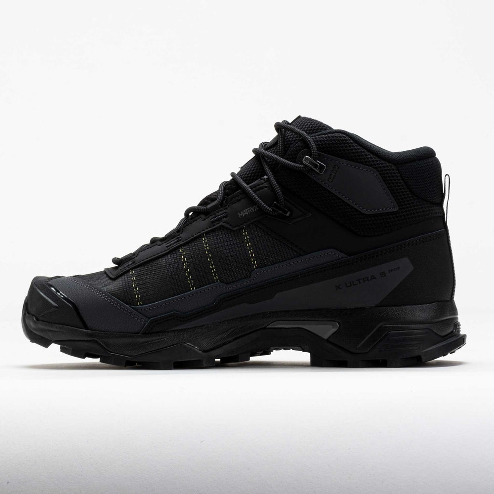 salomon-x-ultra-5-mid-gtx-hiking-boots-black-asphalt-castle-rock