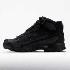salomon-x-ultra-5-mid-gtx-hiking-boots-black-asphalt-castle-rock