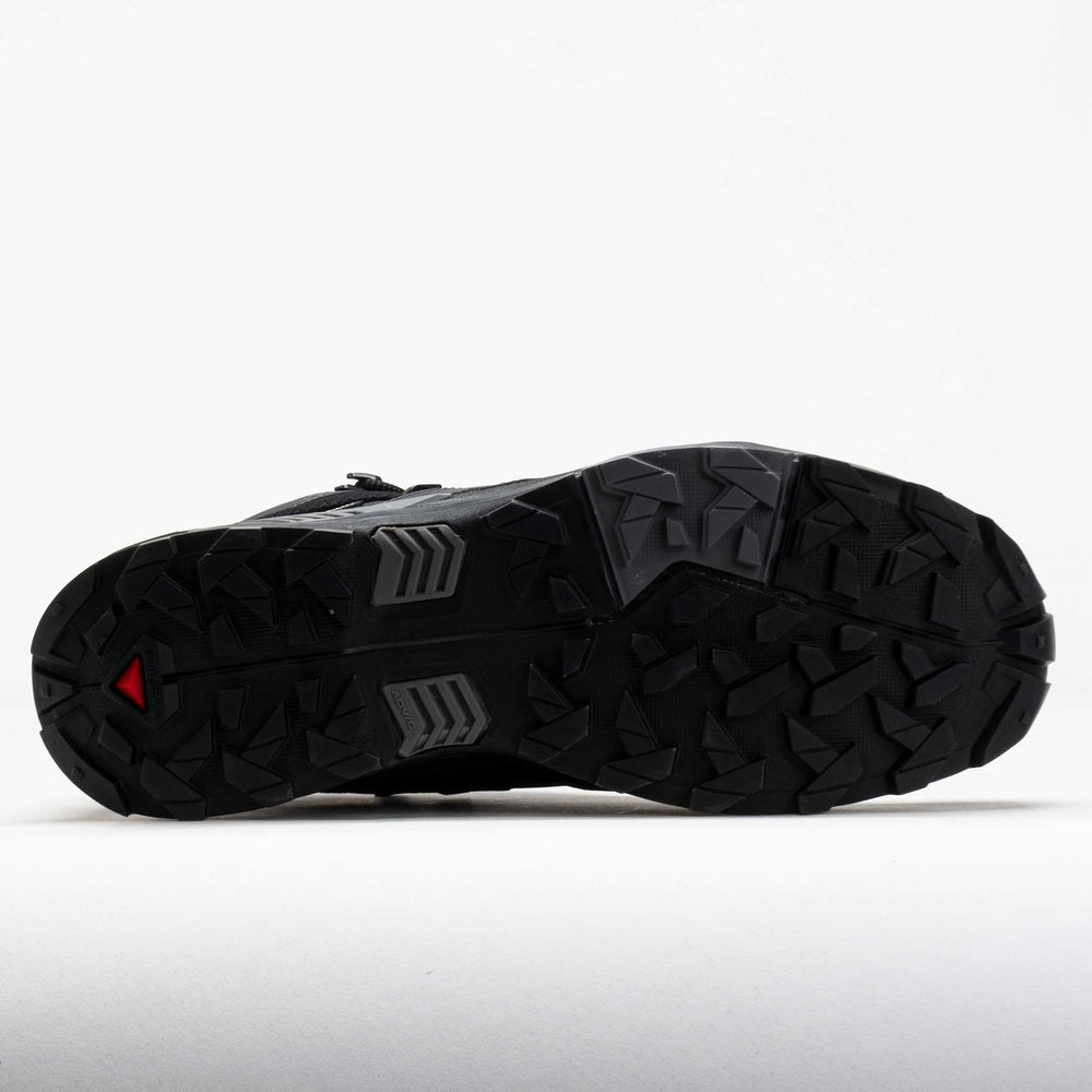 salomon-x-ultra-5-mid-gtx-hiking-boots-black-asphalt-castle-rock