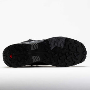 salomon-x-ultra-5-mid-gtx-hiking-boots-black-asphalt-castle-rock