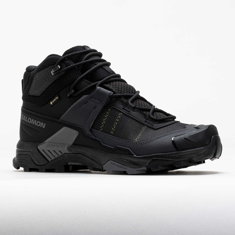 salomon-x-ultra-5-mid-gtx-hiking-boots-black-asphalt-castle-rock